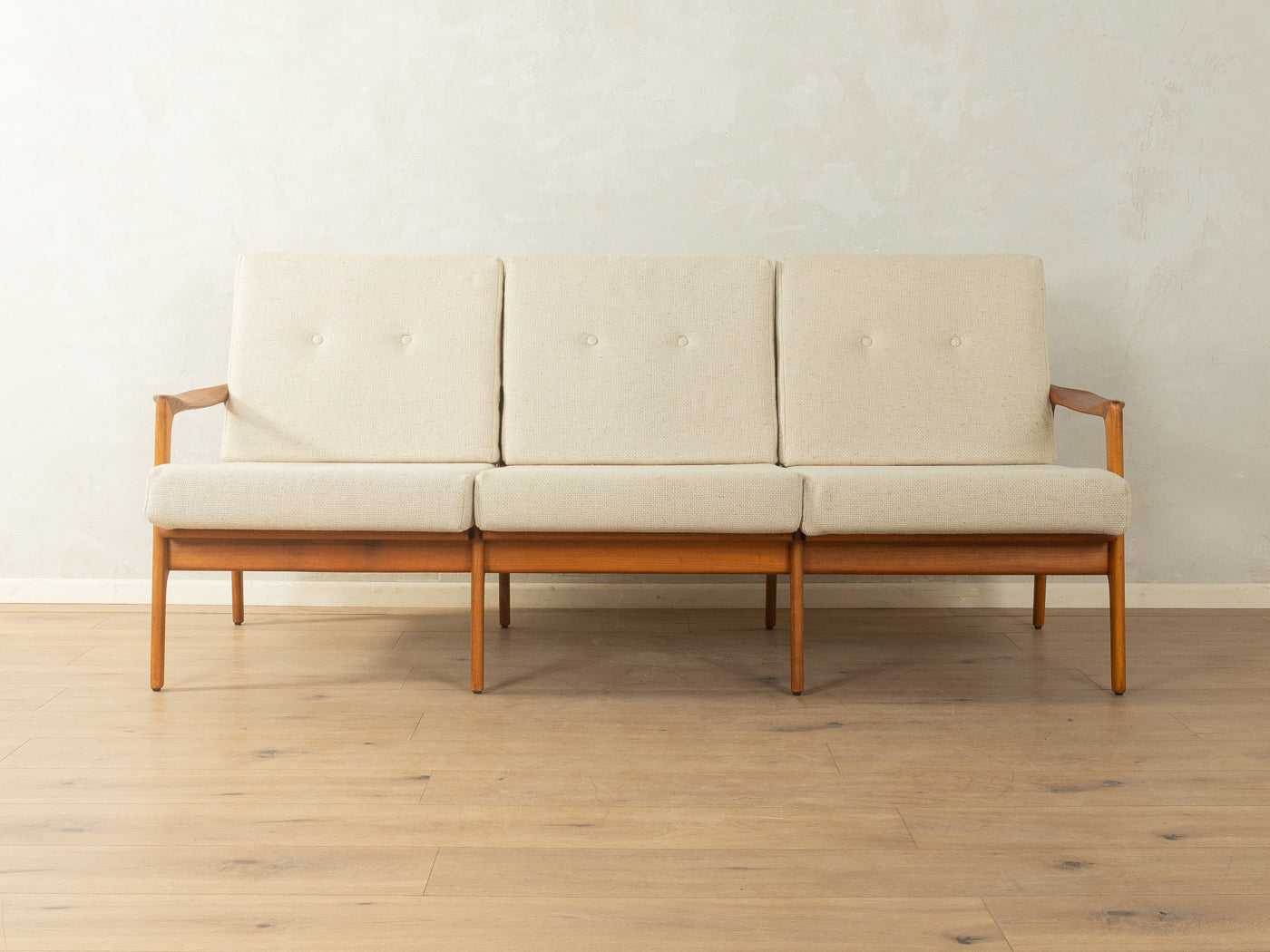 1960er Jahre Sofa - Bild 2