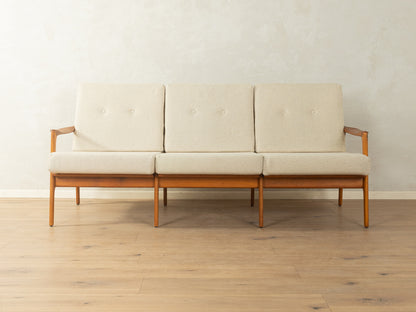 1960er Jahre Sofa - Bild 2