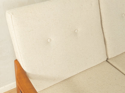 1960er Jahre Sofa - Bild 7