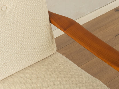 1960er Jahre Sofa - Bild 8