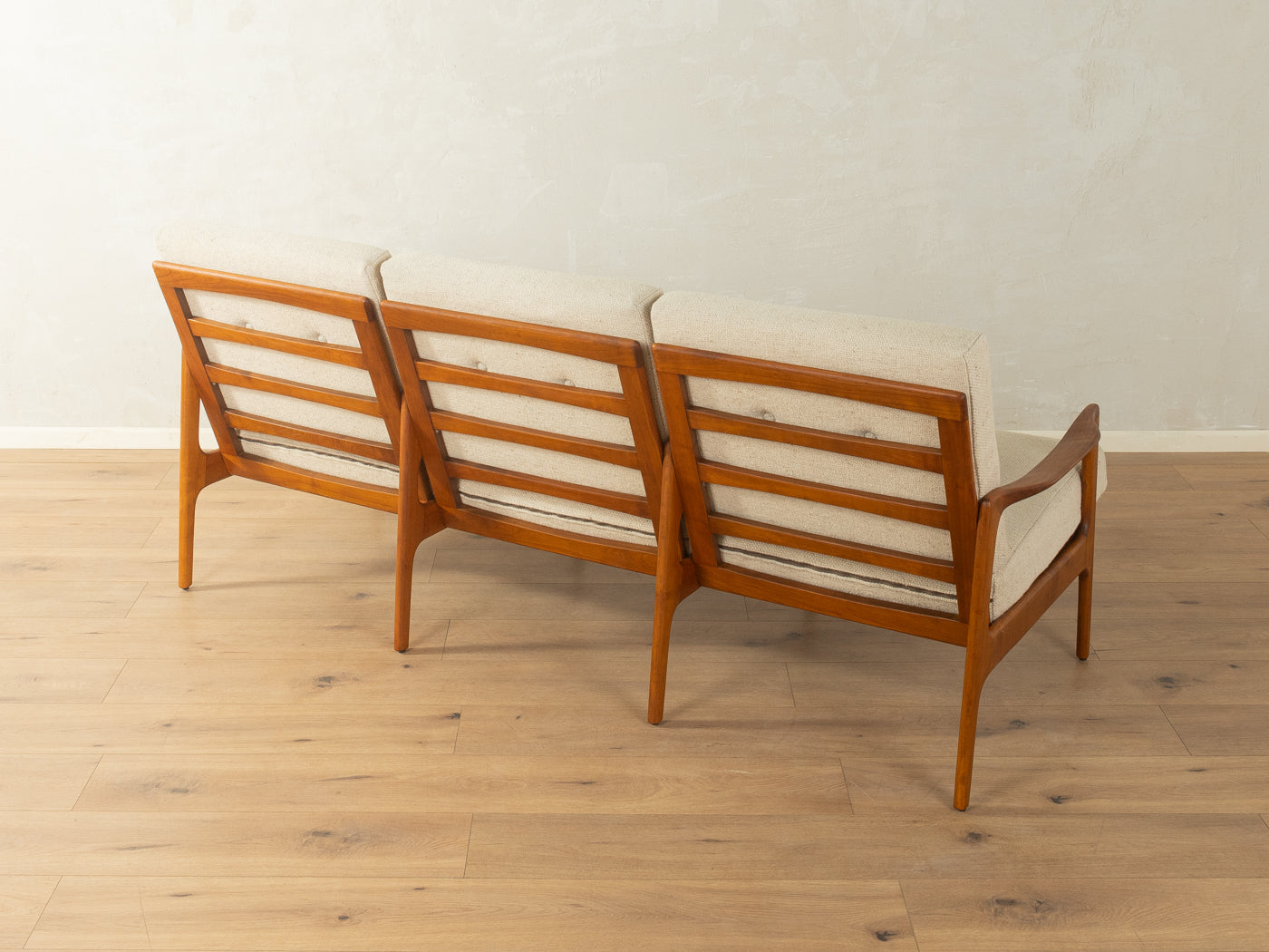 1960er Jahre Sofa - Bild 4