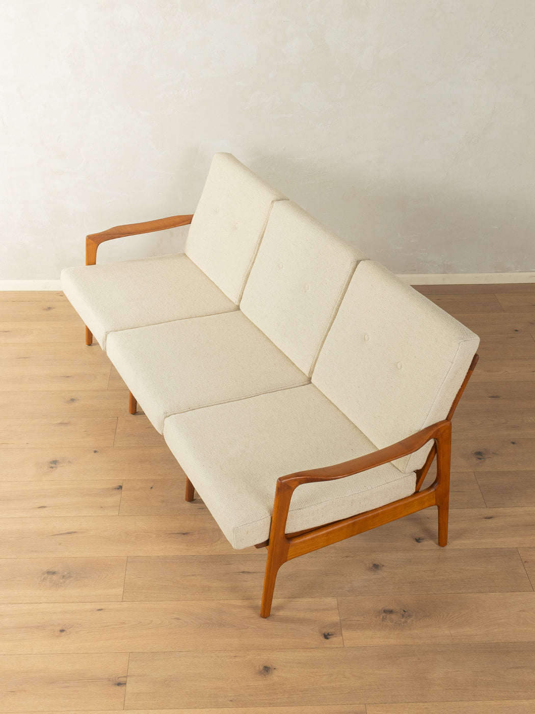 1960er Jahre Sofa - Bild 3