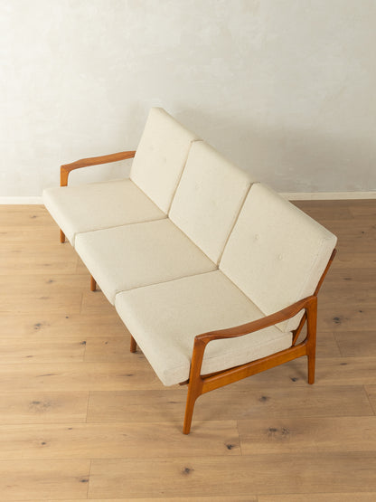 1960er Jahre Sofa - Bild 3