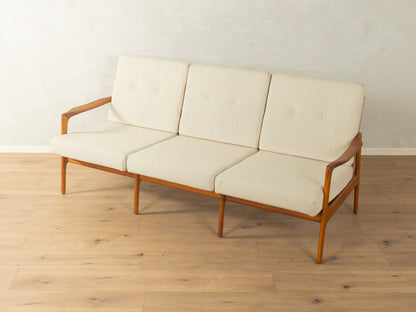 1960er Jahre Sofa - Bild 1