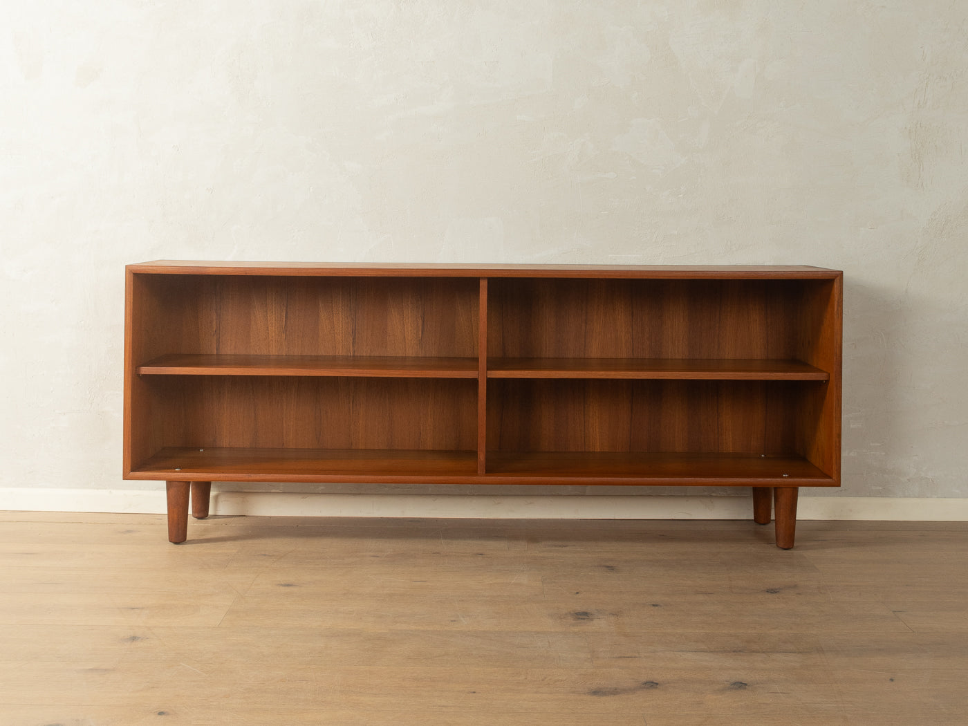 1960er Jahre Sideboard, WK Möbel - Bild 1