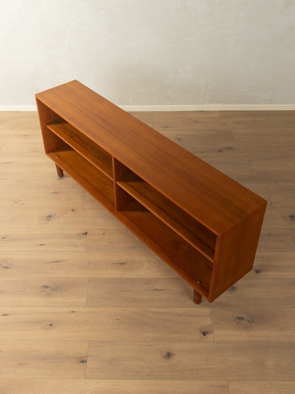 1960er Jahre Sideboard, WK Möbel - Bild 6
