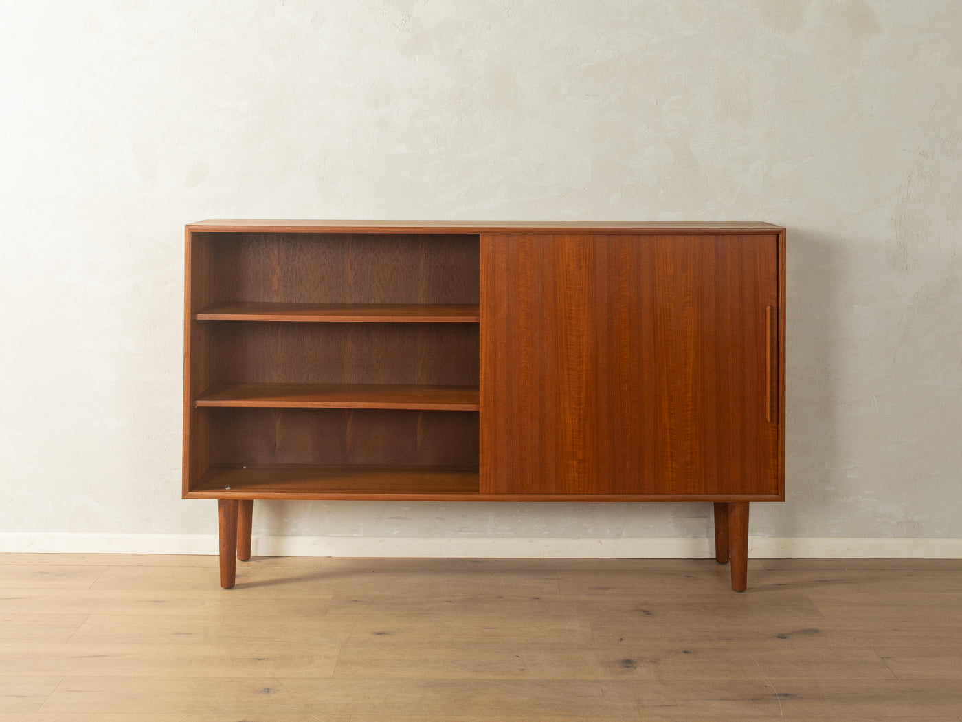1960er Jahre Sideboard, WK Möbel - Bild 1