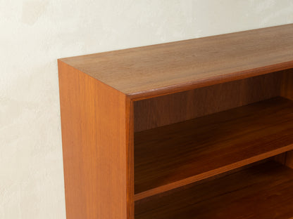 1960er Jahre Sideboard, WK Möbel - Bild 2