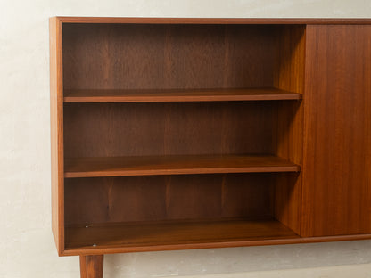 1960er Jahre Sideboard, WK Möbel - Bild 3