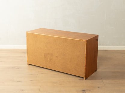 1950s Wall Shelf, Nils Strinning