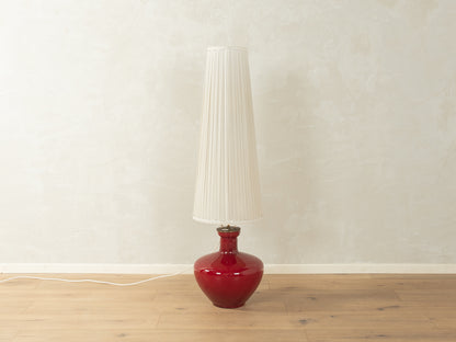 1960s Floor Lamp