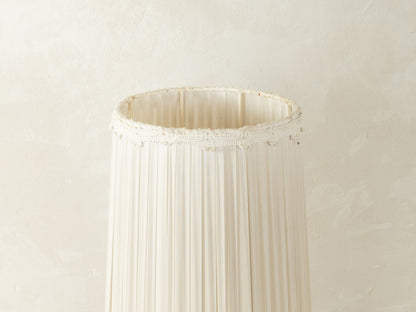 1960s Floor Lamp