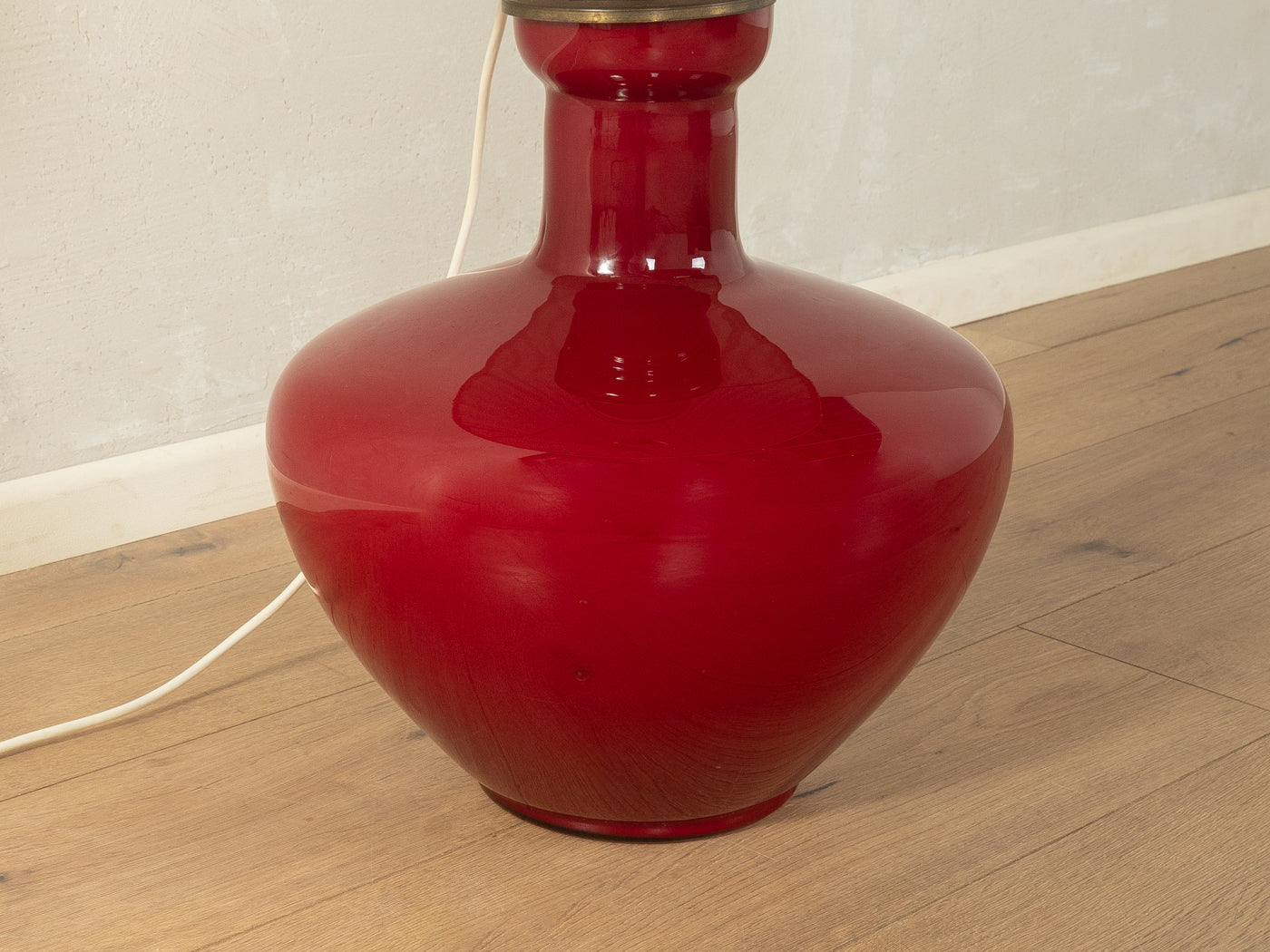 1960s Floor Lamp