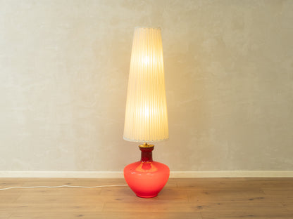 1960s Floor Lamp
