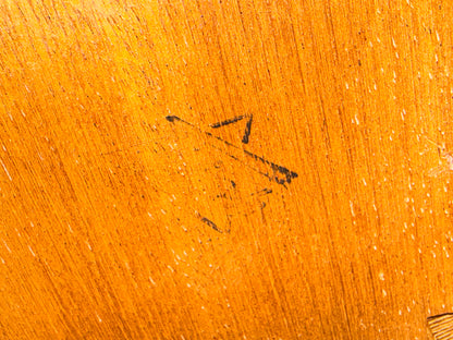 Elevator Coffee table, Trioh