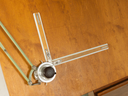1950s Drawing Table, Nike Eskilstuna