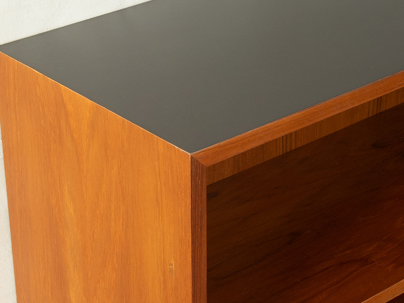 1950er Jahre Sideboard, Oldenburger Möbelwerkstätten - Bild 7