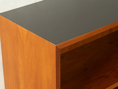 1950er Jahre Sideboard, Oldenburger Möbelwerkstätten - Bild 7