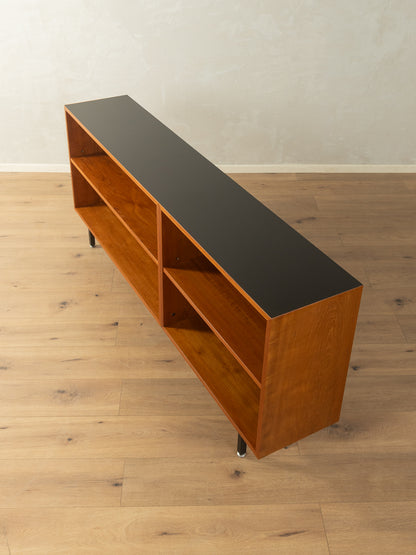 1950er Jahre Sideboard, Oldenburger Möbelwerkstätten - Bild 3