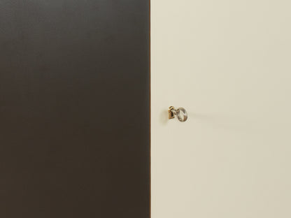 1950er Jahre Kommode, Oldenburger Möbelwerkstätten - Bild 3