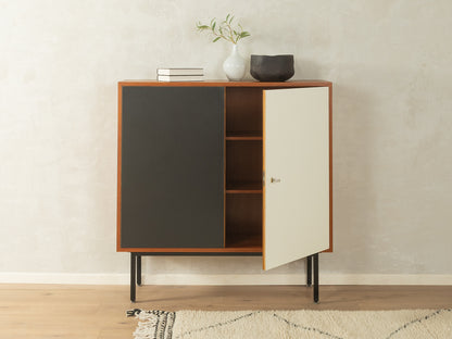 1950er Jahre Kommode, Oldenburger Möbelwerkstätten - Bild 8