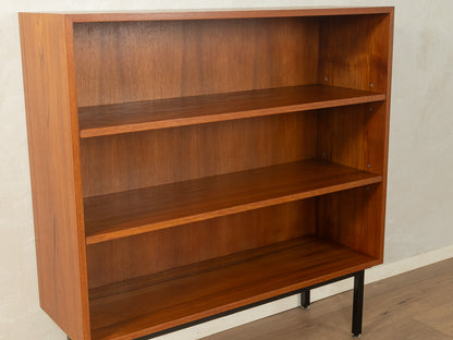 1950s chest of drawers, Oldenburger Möbelwerkstätten