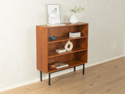 1950s chest of drawers, Oldenburger Möbelwerkstätten
