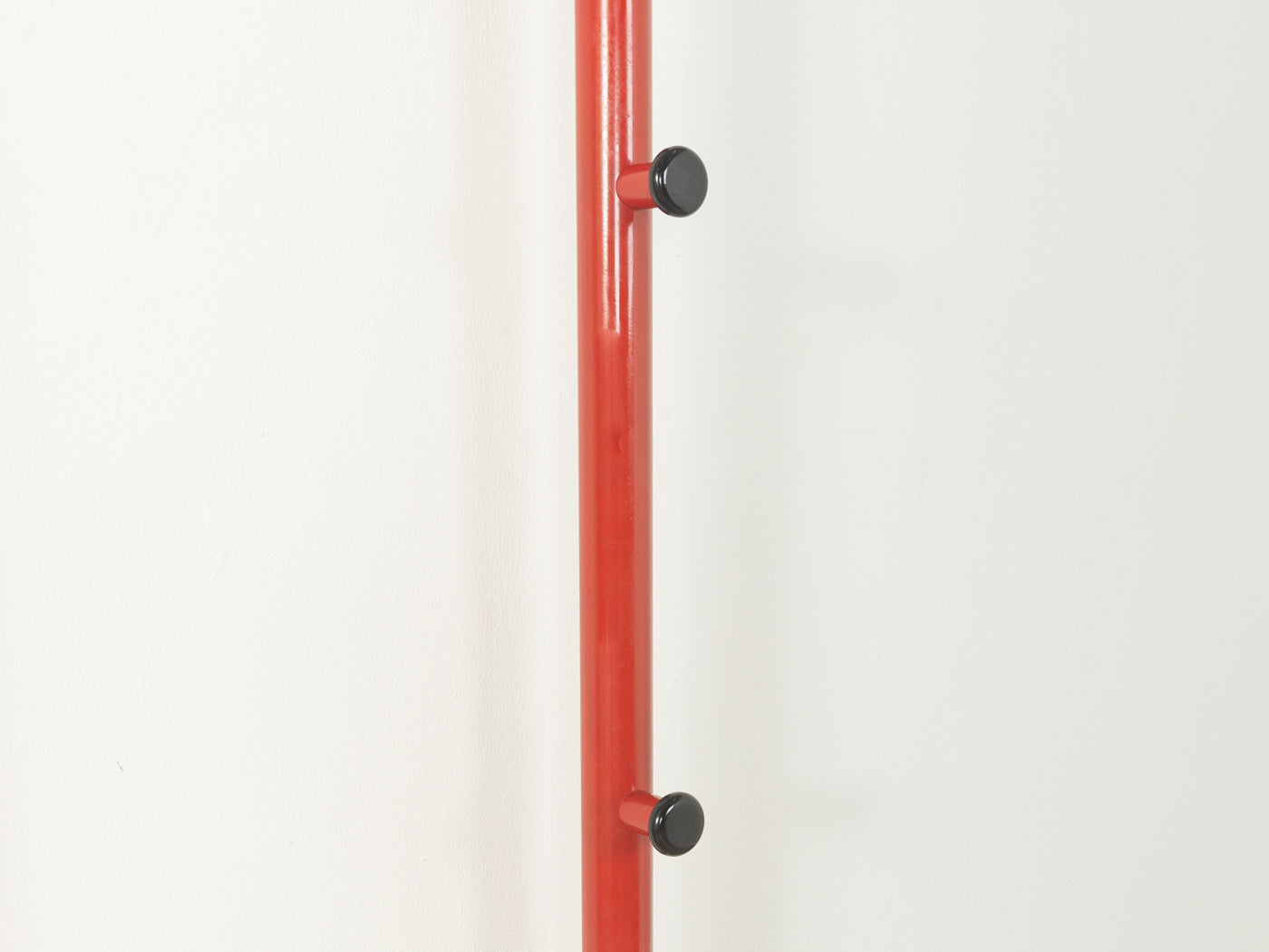 1980er Jahre Garderobe, Schönbuch - Bild 8