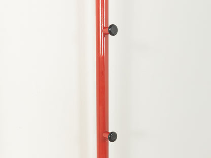 1980er Jahre Garderobe, Schönbuch - Bild 8