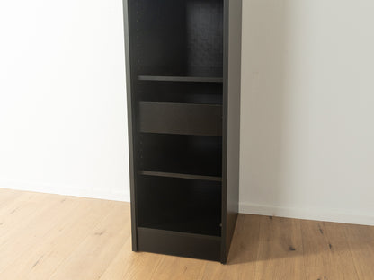 Rollladenschrank-Set im Stil von Aldo van den Nieuwelaar