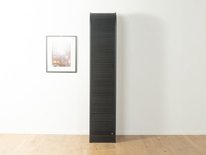 Rollladenschrank-Set im Stil von Aldo van den Nieuwelaar