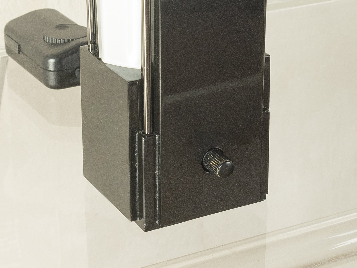 "Palio" Tischlampe, Arteluce - Bild 6