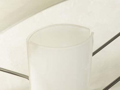 "Palio" Tischlampe, Arteluce - Bild 8