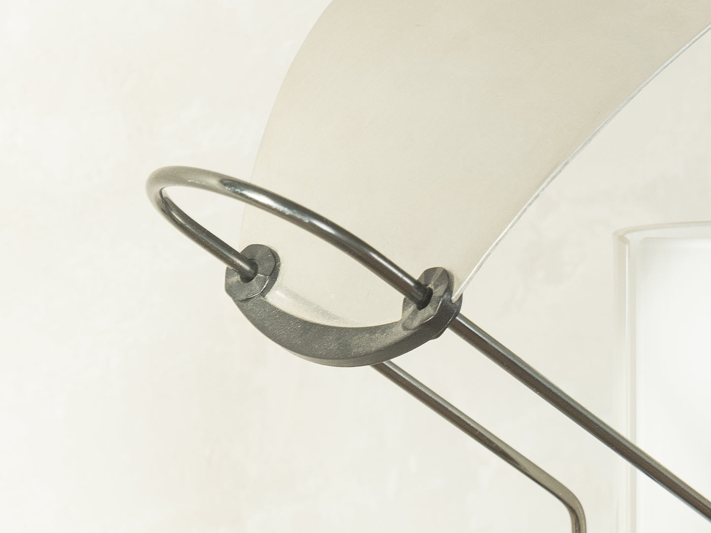 "Palio" Tischlampe, Arteluce - Bild 9