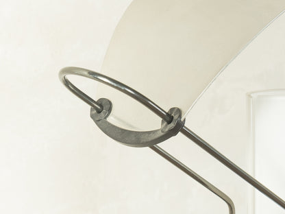 "Palio" Tischlampe, Arteluce - Bild 9