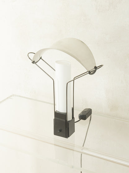 "Palio" Tischlampe, Arteluce - Bild 10