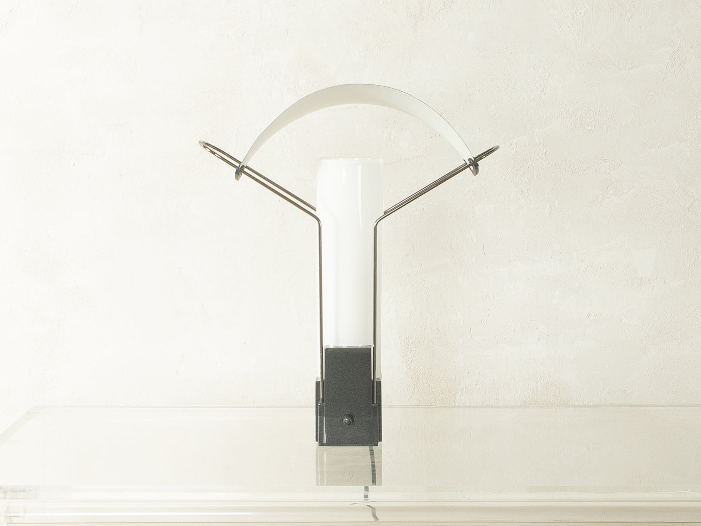 Palio Tischlampe, Arteluce