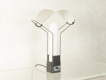 Palio Tischlampe, Arteluce