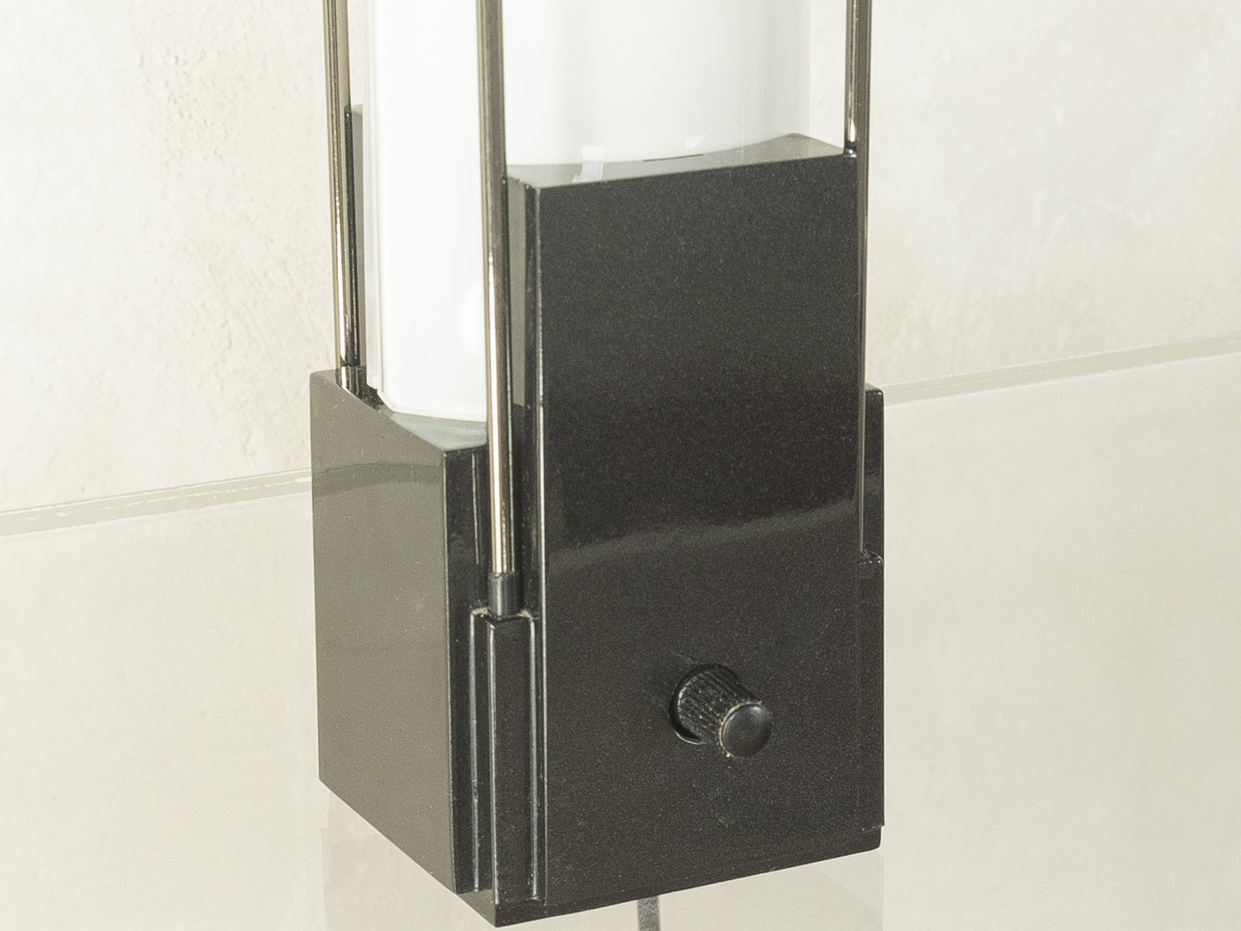 Palio Tischlampe, Arteluce