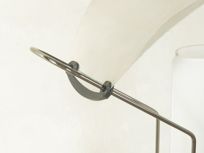 Palio Tischlampe, Arteluce