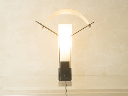 Palio Tischlampe, Arteluce