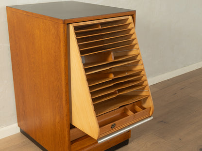 1960er Jahre Rollladenschrank, Fortschritt - Bild 6