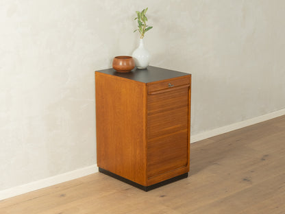 1960er Jahre Rollladenschrank, Fortschritt - Bild 2
