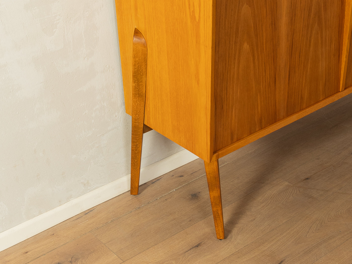 1950er Jahre Highboard - Bild 12
