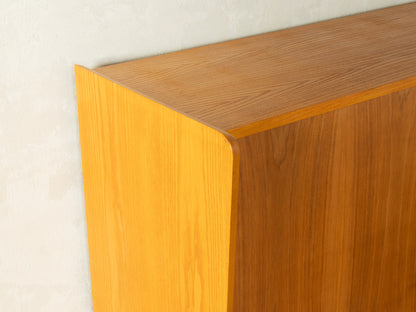 1950er Jahre Highboard - Bild 13