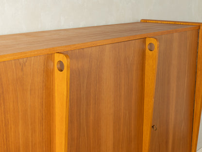 1950er Jahre Highboard - Bild 11