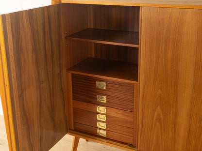 1950er Jahre Highboard - Bild 5