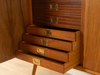 1950er Jahre Highboard - Bild 6