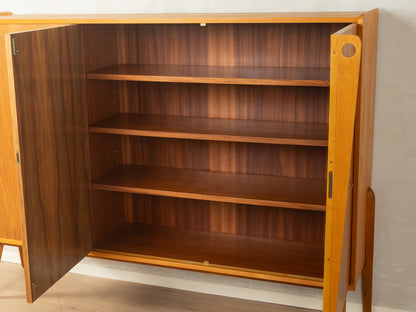 1950er Jahre Highboard - Bild 9