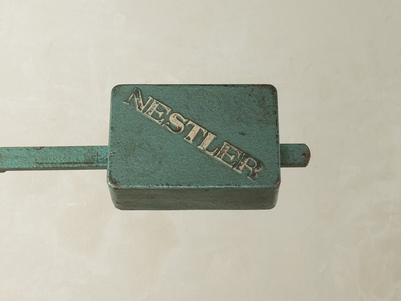 1950er Jahre Zeichentisch, Nestler - Bild 18